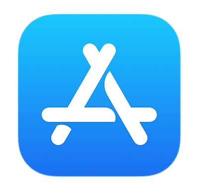 App Store